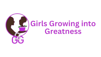 www.GirlsGrowingIntoGreatness.org