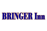 Bringer Inn