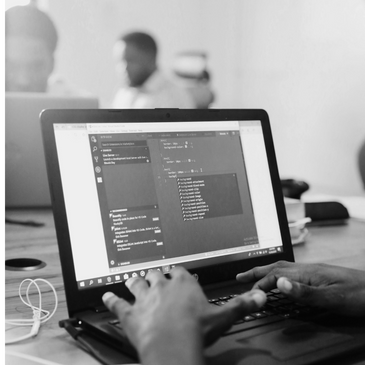 Expertise de digit pay pour les services financiers numeriques