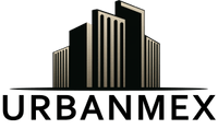UrbanMex