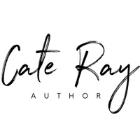 Cate Ray