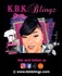 K.B.K. BLINGZ