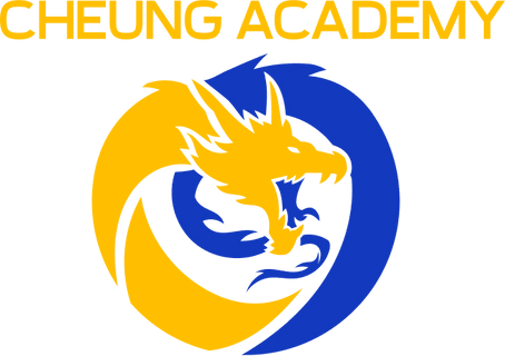 CHUENG ACADEMY