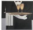 Vancouver Waiter Resources Ltd