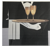 Vancouver Waiter Resources Ltd