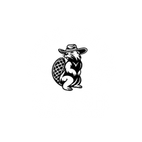 Little Beaver Ranch