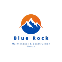 Blue Rock MCG