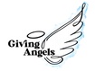 Giving Angels