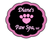 Diane's Paw Spa, LLC