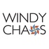 Windy Chaos