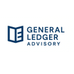 General Ledger Advisory LLC