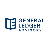 General Ledger Advisory LLC