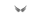 Ravn Capital
