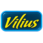 Vilius 