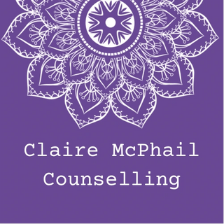 Claire McPhail Counselling