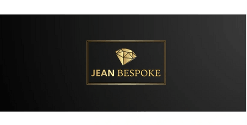                 Jean Bespoke                Handcrafted Furniture