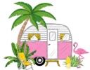 Florence AL RV Park