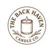 The Back Haven Candle Co