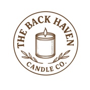 The Back Haven Candle Co