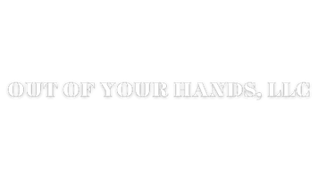 Out Of Your Hands, LLC
