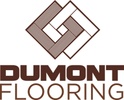 Dumont Flooring