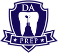 RDA Prep