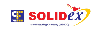 SOLIDEX