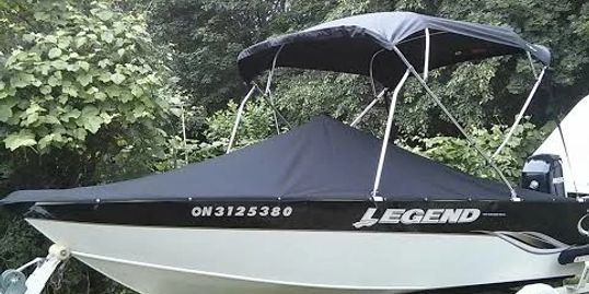 custom boat covers burlington ontario bob s boat works upholstery repair home custom boat covers burlington ontario bob s boat works upholstery repair home