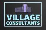 Village Consultants