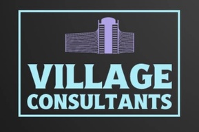 Village Consultants