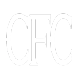 Cashflow Coach