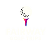 fairwaygolftrips.com