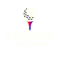 fairwaygolftrips.com