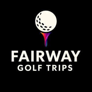 fairwaygolftrips.com
