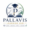 Pallavi's Learning Hub