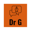 Dr G the Poet