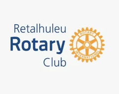 Club Rotario Retalhuleu