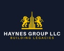 Haynes Group LLC 