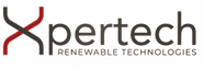 xpertech.uk