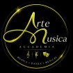 Arte Musica Varedo