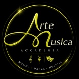 Arte Musica Varedo