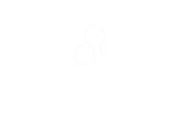 


GOU FILMS