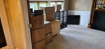 Local Moving Utica NY 5-17-2025