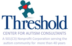 Threshold Center for Autism