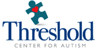 Threshold Center for Autism