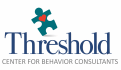 Threshold Center for Behavioral Consulting