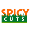 Spicy Cuts Lawn Care