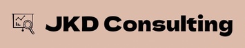 JKD Consulting