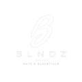BLnDZ