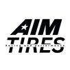 AIM Tires